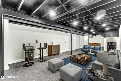 5440 S Seeley Avenue, Chicago, IL 60609 - Photo 27