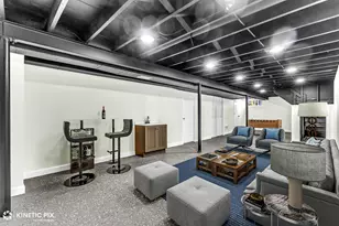 5440 S Seeley Ave, Chicago, IL 60609 - Photo 27