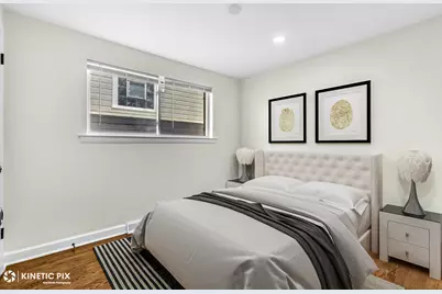 5440 S Seeley Avenue, Chicago, IL 60609 - Photo 23