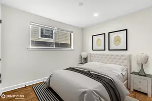 5440 S Seeley Ave, Chicago, IL 60609 - Photo 23