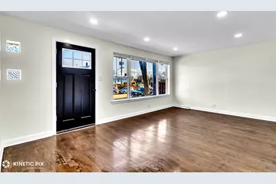 5440 S Seeley Avenue, Chicago, IL 60609 - Photo 5