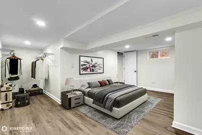 5440 S Seeley Avenue, Chicago, IL 60609 - Photo 29