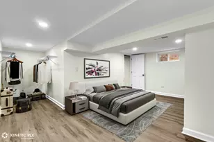 5440 S Seeley Ave, Chicago, IL 60609 - Photo 29