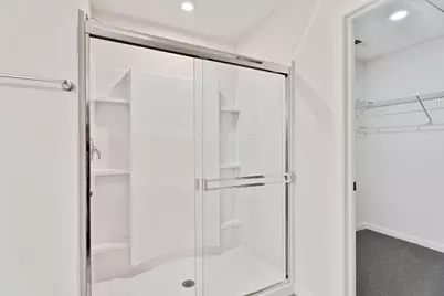 24420 W Alexis Lane #55407, Plainfield, IL 60585 - Photo 19