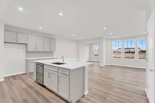 24420 W Alexis Ln, Plainfield, IL 60585 - Photo 7