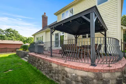 7715 Virginia Court, Willowbrook, IL 60527 - Photo 29