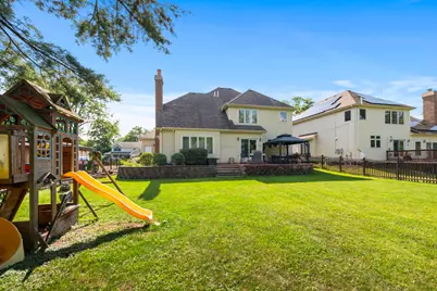 7715 Virginia Court, Willowbrook, IL 60527 - Photo 33