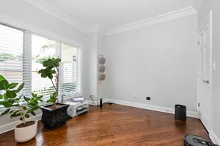 7715 Virginia Ct, Willowbrook, IL 60527 - Photo 13