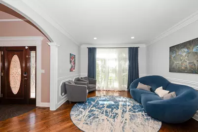 7715 Virginia Court, Willowbrook, IL 60527 - Photo 11