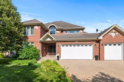 7715 Virginia Court, Willowbrook, IL 60527 - Photo 1