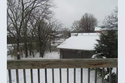 740 N Junior Terrace, Elmhurst, IL 60126 - Photo 15