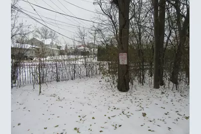 740 N Junior Terrace, Elmhurst, IL 60126 - Photo 23