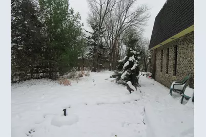 740 N Junior Terrace, Elmhurst, IL 60126 - Photo 17