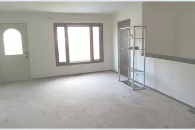 740 N Junior Terrace, Elmhurst, IL 60126 - Photo 5