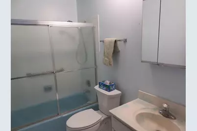 740 N Junior Terrace, Elmhurst, IL 60126 - Photo 11