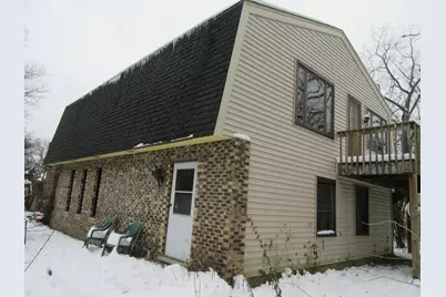 740 N Junior Terrace, Elmhurst, IL 60126 - Photo 1