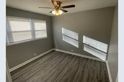 432 Hickory Street #1, Chicago Heights, IL 60411 - Photo 9