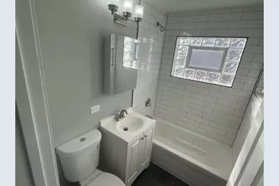 432 Hickory Street #1, Chicago Heights, IL 60411 - Photo 11