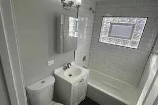 432 Hickory St, Chicago Heights, IL 60411 - Photo 11