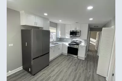 432 Hickory Street #1, Chicago Heights, IL 60411 - Photo 7