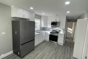 432 Hickory St, Chicago Heights, IL 60411 - Photo 7