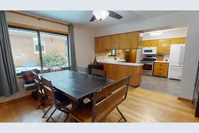 142 W Chicago Avenue, Downers Grove, IL 60515 - Photo 13