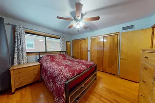 142 W Chicago Ave, Downers Grove, IL 60515 - Photo 21