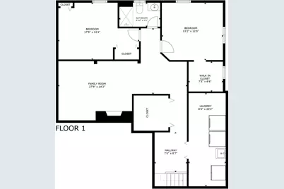 142 W Chicago Avenue, Downers Grove, IL 60515 - Photo 39