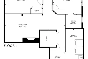 142 W Chicago Ave, Downers Grove, IL 60515 - Photo 39