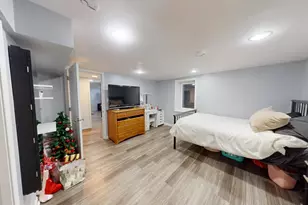 142 W Chicago Ave, Downers Grove, IL 60515 - Photo 35