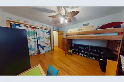 142 W Chicago Avenue, Downers Grove, IL 60515 - Photo 23