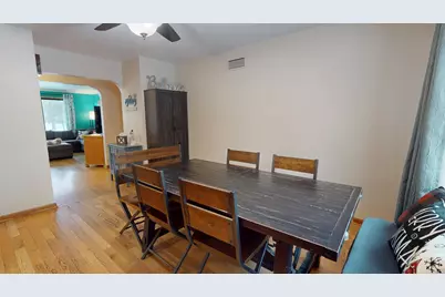 142 W Chicago Avenue, Downers Grove, IL 60515 - Photo 15