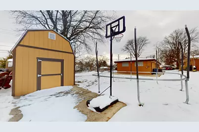 142 W Chicago Avenue, Downers Grove, IL 60515 - Photo 5