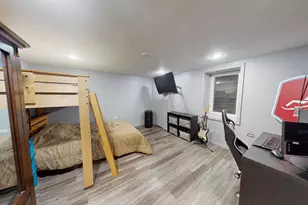 142 W Chicago Ave, Downers Grove, IL 60515 - Photo 31