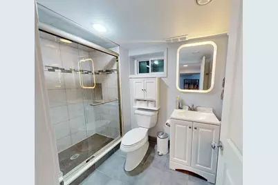 142 W Chicago Avenue, Downers Grove, IL 60515 - Photo 37