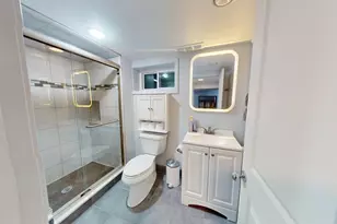 142 W Chicago Ave, Downers Grove, IL 60515 - Photo 37