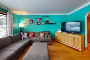 142 W Chicago Ave, Downers Grove, IL 60515 - Photo 11