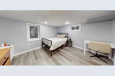 142 W Chicago Avenue, Downers Grove, IL 60515 - Photo 33