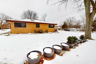 142 W Chicago Ave, Downers Grove, IL 60515 - Photo 7