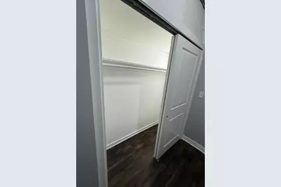 4800 S Winchester Avenue #1W, Chicago, IL 60609 - Photo 7