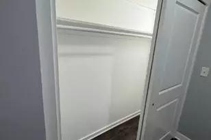 4800 S Winchester Ave, Chicago, IL 60609 - Photo 7