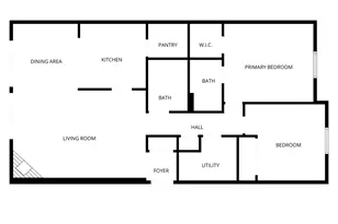 1168 Northbury Ln, Wheeling, IL 60090 - Photo 21