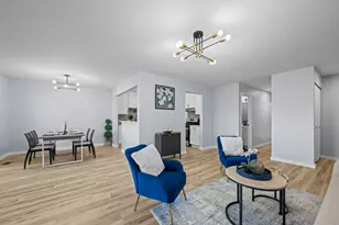 1168 Northbury Ln, Wheeling, IL 60090 - Photo 3