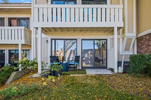 1168 Northbury Ln, Wheeling, IL 60090 - Photo 13