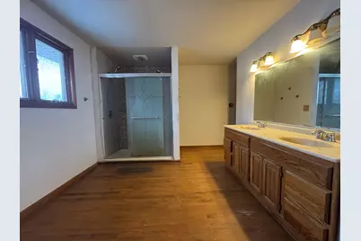 331 Somonauk Street, Park Forest, IL 60466 - Photo 9