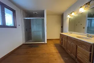 331 Somonauk St, Park Forest, IL 60466 - Photo 9