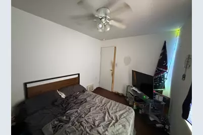 12504 Maple Avenue, Blue Island, IL 60406 - Photo 7