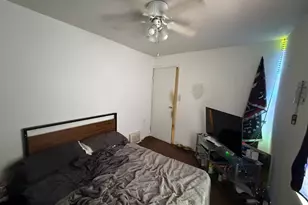 12504 Maple Ave, Blue Island, IL 60406 - Photo 7