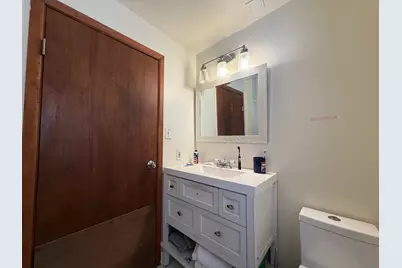 12504 Maple Avenue, Blue Island, IL 60406 - Photo 9