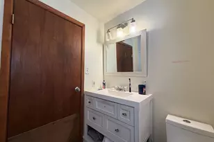 12504 Maple Ave, Blue Island, IL 60406 - Photo 9